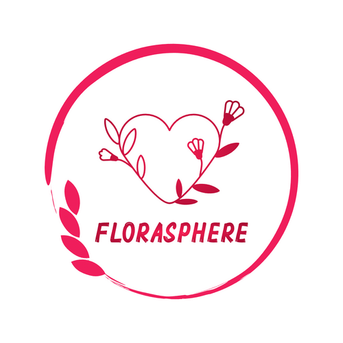 FloraSphere